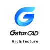 GstarCAD