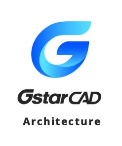 GstarCAD