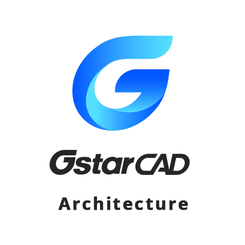 GstarCAD