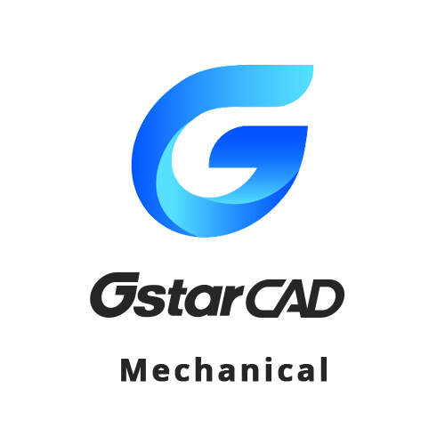 GstarCAD