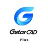 GstarCAD