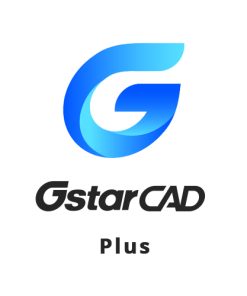 GstarCAD