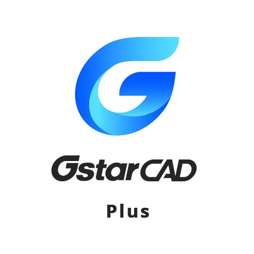 GstarCAD