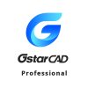 GstarCAD