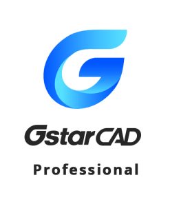 GstarCAD