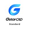 GstarCAD