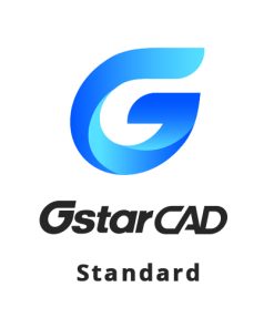 GstarCAD