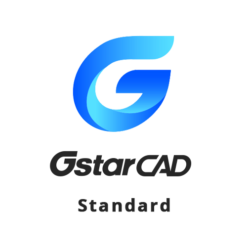 GstarCAD