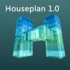 houseplan