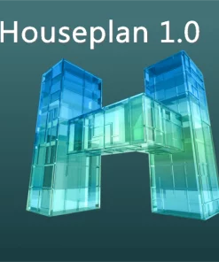 houseplan