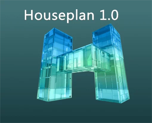 houseplan