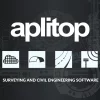 aplitop Tcp MDT