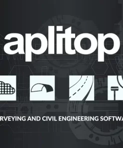 aplitop Tcp MDT